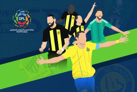 新月欲簽下特奧、埃德森和奧斯梅恩加盟小因扎吉球隊