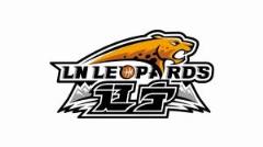 付政浩：遼籃實控人變更 操作揭示資金緊張風險凸顯