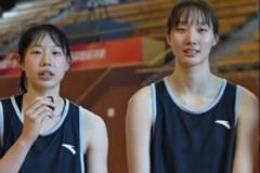 ??CUBAL高校代表隊(duì)為即將赴考的同學(xué)們送上祝福