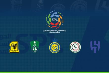 小因扎吉正式接任利雅得新月主帥