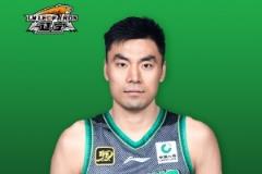 祝李曉旭35歲生日快樂！