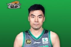 真摯祝福李曉旭35歲生日快樂！