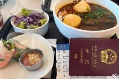 廣廈男籃出征亞冠聯賽，王欣瑞曬照啟程之旅