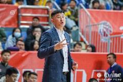 杜鋒：尊重每一位運動員，讓體育回歸本真