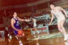 馬健：20歲球場不覺累 體脂率5.3%亞洲戰績全碾壓