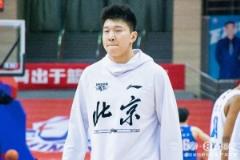 亞洲杯集訓名單公布，媒體看好雷蒙有望代表國家隊出征