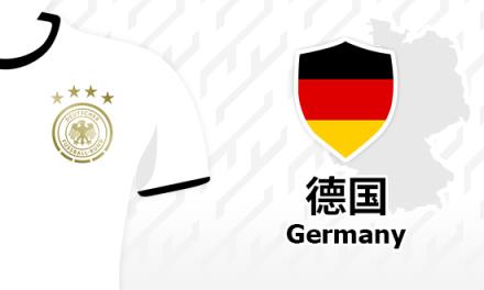 基米希：我們本應3-0領先但缺乏贏球欲望