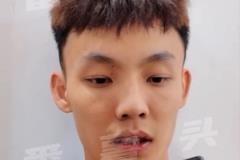 徐杰：入選國家隊集訓名單非常激動，將全力以赴備戰