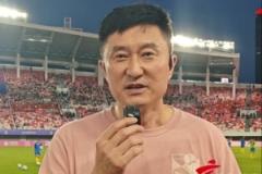 杜鋒帶領弟子亮相廣東U16女足：三人球共促成長與協作