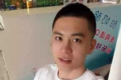 探長發布10年前CBA球星自拍照 易建聯楊鳴郭艾倫悉數登場