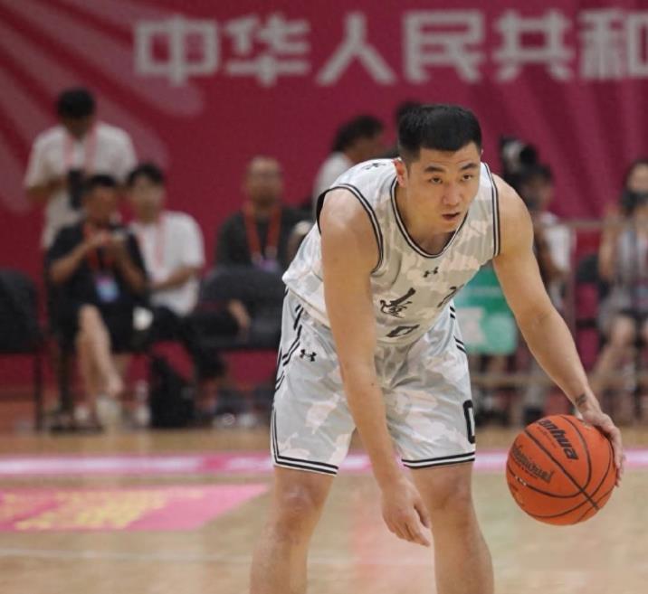 遼寧全運險勝北京！高付豪爆發原帥絕殺，北京團隊力戰不敗