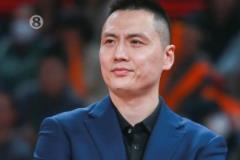 薛思佳：上海休賽10天 兩位外籍教練助力年輕球員技術提升