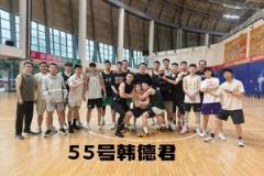 高詩巖：做自己，感恩珍惜，不懼風言風語