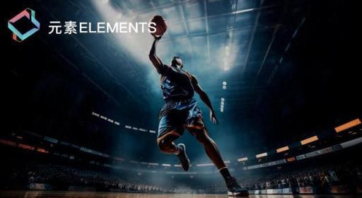 百億美元“紫金帝國”易主