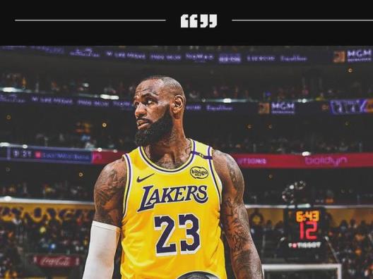 布朗尼新賽季前景不明，因與湖人關(guān)系緊張