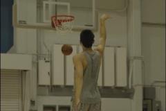 崔永熙社媒發(fā)布訓(xùn)練視頻，康復(fù)進(jìn)度達(dá)55%