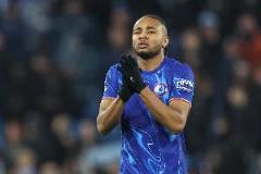 記者：恩昆庫仍留在拜仁候選名單，切爾西只愿接受轉會報價