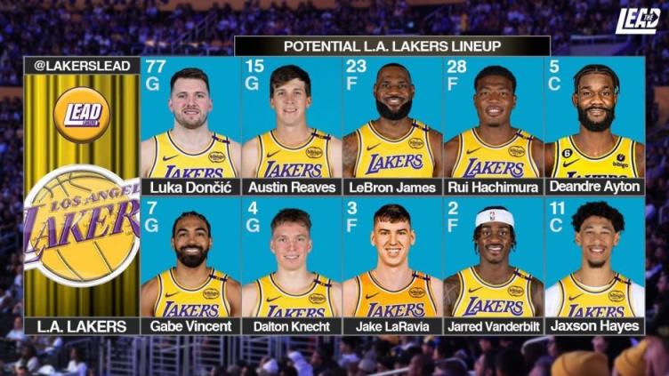 湖媒交易格蘭姆斯算盤落空，費(fèi)城否決先簽后換報(bào)價(jià)4年5千萬(wàn)