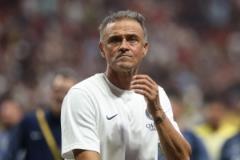 馬卡評(píng)分：恩里克三星，阿隆索一星，呂迪格、阿森西奧、維尼修斯零星