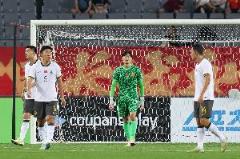 津媒：國足選帥應聚焦教練自身，而非迷戀“了解中國足球”