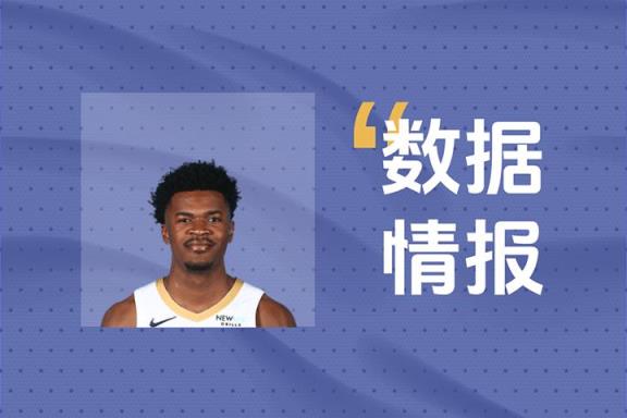 米西半場高效貢獻8分仍處下風