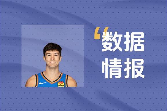 穩扎穩打！科馬克-瑞恩半場高效出場11分鐘貢獻11分