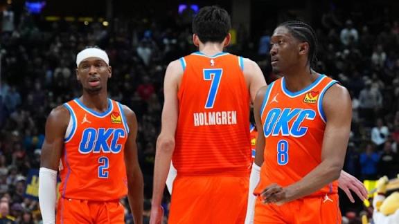 三少聚餐誰買單？杰威：亞歷山大；切特：杰威