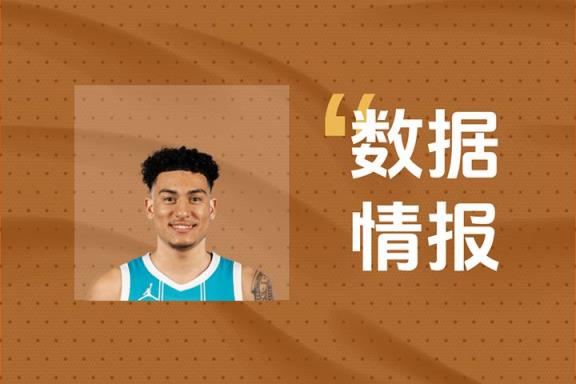 辛普森半場高效輸出 黃蜂進攻引擎發力