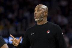 比盧普斯與科爾領航！NBA十位現役主帥曾是球員