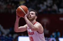 媒體人：阿拉基可能缺席亞洲杯小組賽 他剛與沙特俱樂部簽約