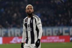 斯基拉：道格拉斯-路易斯和小維阿將缺席熱身賽，兩人接近離隊