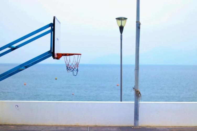 全運會籃球看點：周琦能否阻遼寧沖3連冠 青年組張子宇強勢表現