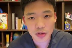 張元英穿太少，被這群男人凝視！王楚淇：正常人不會這么想