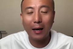 毛劍卿：中國永遠(yuǎn)不可能出C羅、梅西這樣的球員