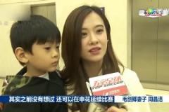 杜震宇：有人親口跟我說的，在國家隊怕受傷、怕聯賽打不上主力