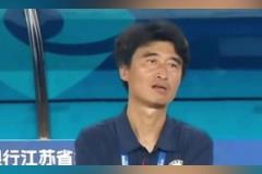遭罪啊！常州0-5慘敗鹽城8連??！主教練樊毅欲哭無(wú)淚！