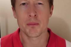 可以一試？英國足球哥：我有一個方法讓中超球員們表現得更好