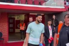 網(wǎng)友：查出不育，女友和我分手！徐靜雨：那太好了，這才是人生！