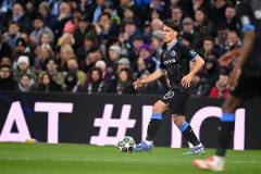 記者：賈沙里22點飛米蘭 明早體檢將簽五年合同