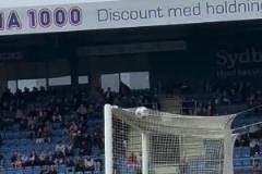 經(jīng)濟實用！丹麥超全場最佳獎為價值223美元的55kg土豆！