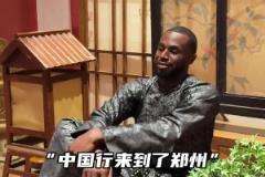 卡卡在米蘭的精彩表現(xiàn)集錦，每一幀都是熱淚盈眶的回憶