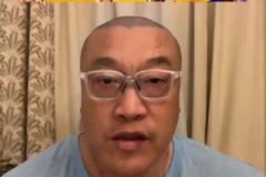 加索爾/濃眉誰強？馬健：不是一個檔次的！肯定是濃眉更厲害啊！