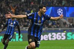 伊朗媒體：塔雷米或加盟利茲聯