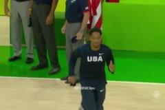 美娜此前：郭艾倫把我跟徐靜雨當(dāng)真了，但我跟徐靜雨就見(jiàn)過(guò)兩次！