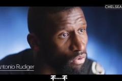 傳奇賽季！回顧切爾西21年歐冠征程：最好的他們！