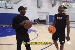 姐姐收割機！亞馬爾疑似與恩佐前緋聞女友相戀