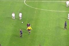 匪夷所思！這么遠(yuǎn)確定要打門嗎？卡洛斯：這是哥的正常射程！