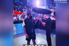 勁爆！張曼源此前：因為跟色情主播長得像，瞬間漲了幾萬粉絲！