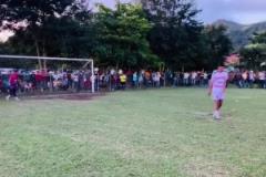 保命的點球不進！這魔鬼主場，就是梅西C羅來了也不敢進一球