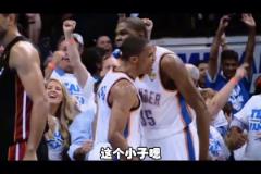 你這是成熟風的阿根廷吧這期是我定制的足球寶貝~